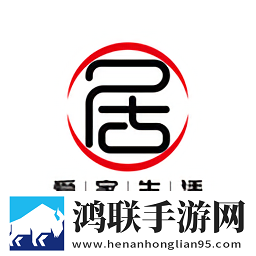 爱家生活吧安卓版