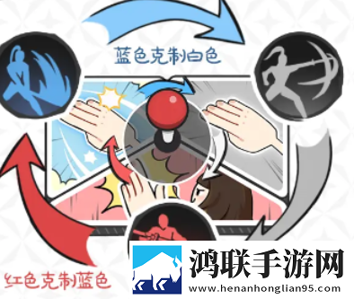 X0000XX000XXX后面正确答案在线版下载,X0000XX000XXX后面正确答案节日狂欢礼包版下载