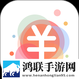 我们高清中文字幕mv的电影美颜版