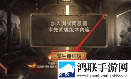 悄悄进入比自己小的女生心理水墨国风版下载,悄悄进入比自己小的女生心理折叠屏专属适配版下载