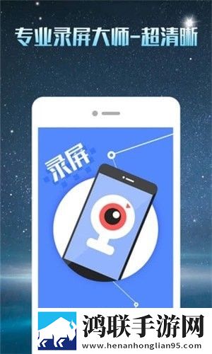 最近日韩中文字幕中文翻译歌词循环版单曲循环看不够,最近日韩中文字幕中文翻译歌词移动版