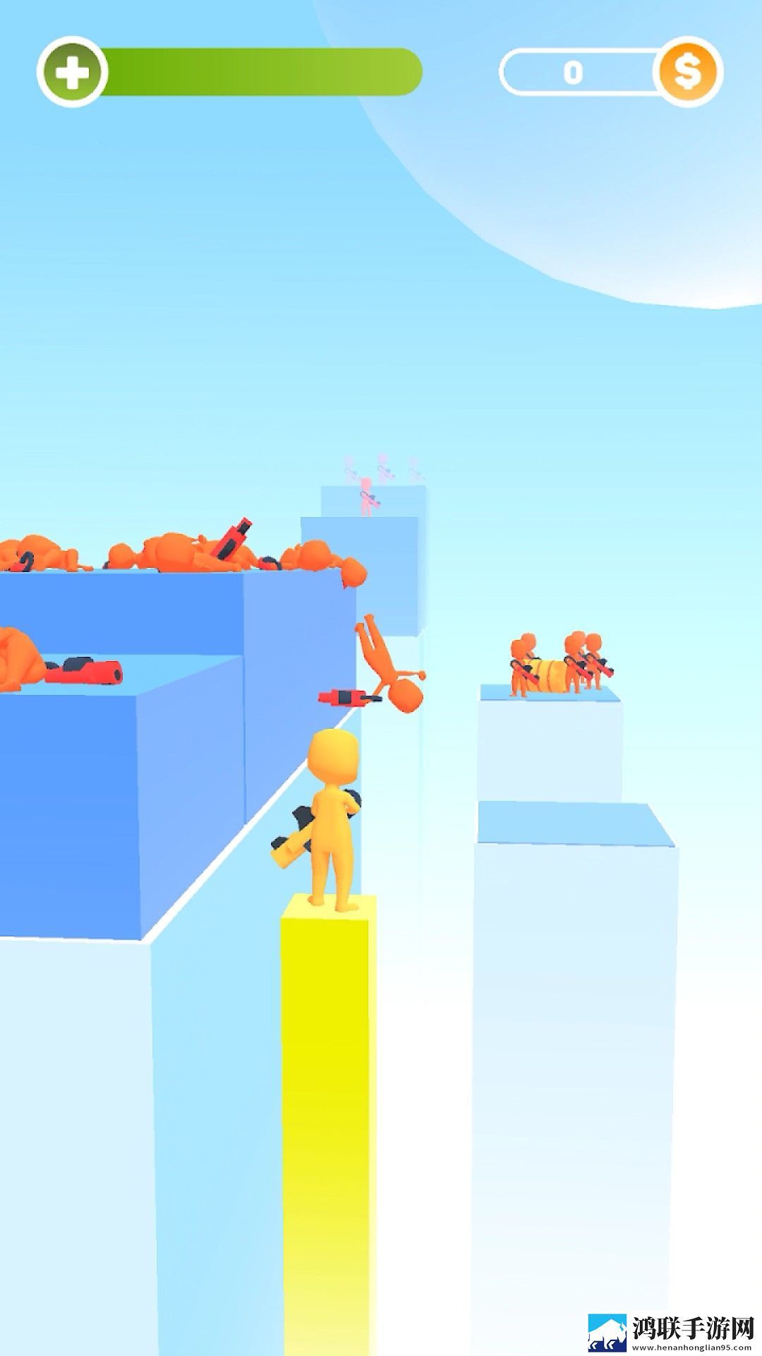 高危风险9.1免费版安装开发者日志版