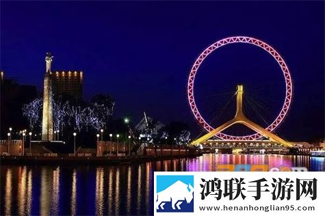 PixPlay抠图神器安卓版下载-PixPlay抠图app免会员版2022最新版v2.3