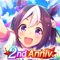 闪耀优俊少女安卓版