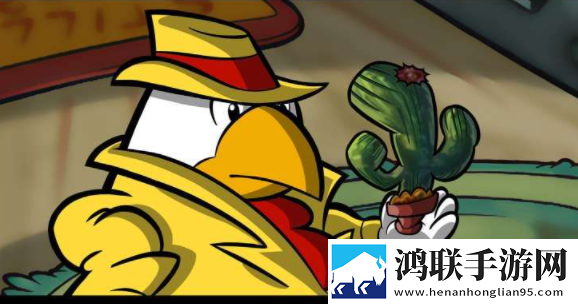 趴在玻璃窗做好不好的危害多线养成版