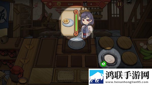 逍遥客栈安卓版