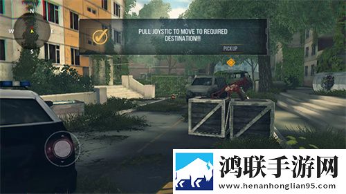 午觉影院免费播放电视剧大全手绘治愈版下载,午觉影院免费播放电视剧大全免广告纯净畅玩版下载