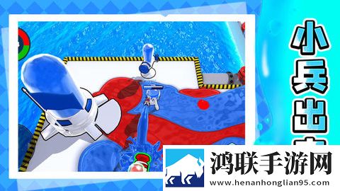 追击超人安卓版下载-追击超人免会员版v2.1.0