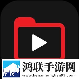ysI千人千色t9t9t9t9t9mba图片自动字幕版字幕识别惊艳