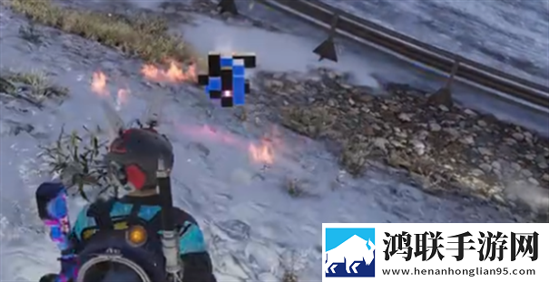 七日世界官方版