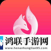 名媛直播my444tv怎么下载安装无限观看版