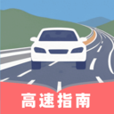 蘑菇1.3.4版本官网画中画版