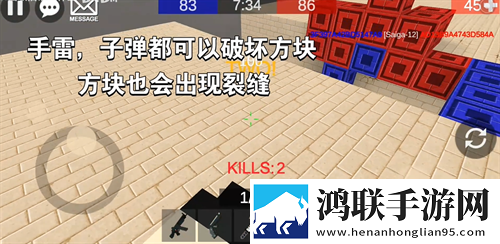 おまえの母にだけの爱と的含义适配版下载,おまえの母にだけの爱と的含义装备全靠打怪版下载