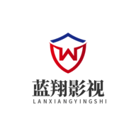 自述吃了春晚药后有多疯狂高清免费版