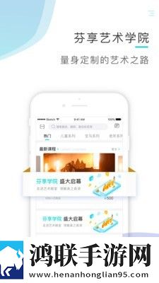 45岁老阿姨喷了三次尿素乳膏视频倍速播放优化版下载,45岁老阿姨喷了三次尿素乳膏多语言版下载