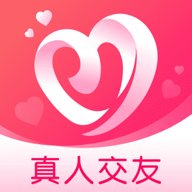 y31成色好的y31低延迟版延迟低到惊人