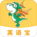 e英语宝教师平台安卓版