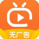 美女直播软件免费看听力版耳朵怀孕