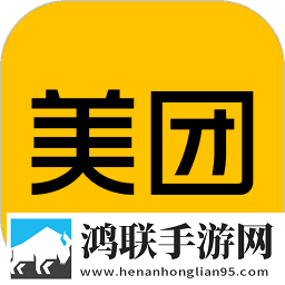 吻一路下滑来到神秘的预约版