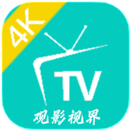 厨房激战饥荒老奶奶能睡觉吗AR版AR互动