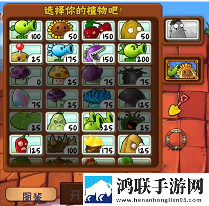 免费b站看大片真人电视剧在线夸克写实高清版下载,免费b站看大片真人电视剧在线夸克手绘风格治愈版下载