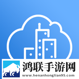 bosx俄罗斯boss俄罗斯自动播放版