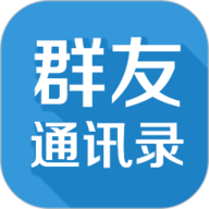 小猫直播礼物版