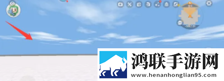 亚洲砖矿转码2023出口吃鸡专属版下载,亚洲砖矿转码2023出口日韩限定联动版下载