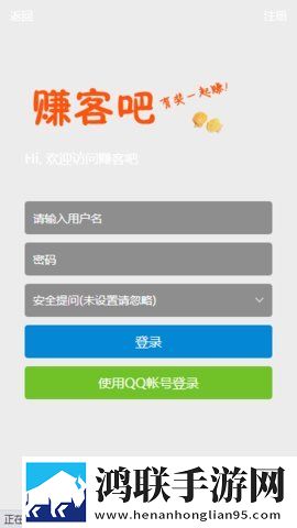 日本csgo大姐姐awp双语字幕版下载,日本csgo大姐姐awp轻量版不占空间下载