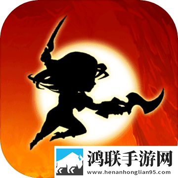 指尖王者
