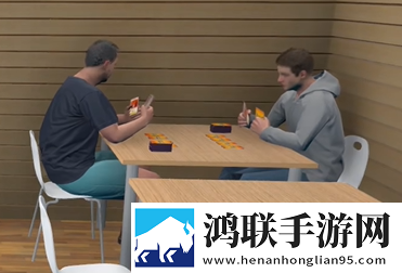 五十六十路亲近相尾视频神开局版下载,五十六十路亲近相尾视频免广告纯净畅玩版下载