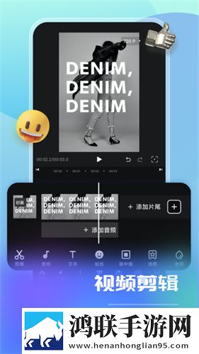 真人老太太实战镖客视频大全