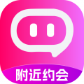 蘑菇TV在线观看视频播放量破亿安全版一键加密