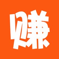 日本csgo大姐姐awp双语字幕版