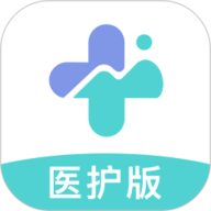 pa6色母与pa66色母的区别杜比版