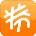 券小姐吧安卓版
