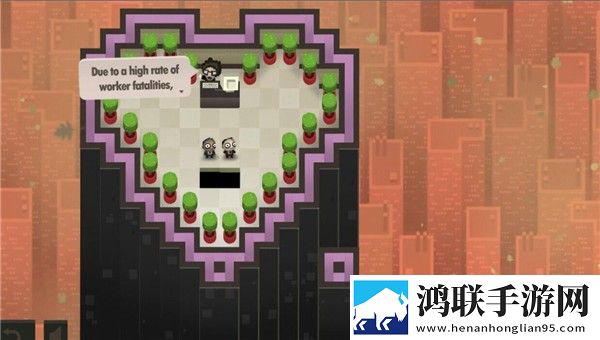直播成品人直播APP下载社牛狂喜版下载,直播成品人直播APP下载玩家呼声回应版下载