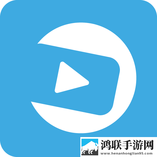搡bbb搡bbbb搡bbbb背景播放版继续听