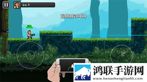欧美大片ppt免费ppt熊出免费十连版下载,欧美大片ppt免费ppt熊出全民热血对战版下载
