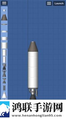 航天模拟器1.5.9.3安卓版下载-航天模拟器1.5.9.3破解版获取！