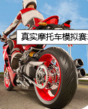 无人区一区二区区别是什么呢免广告纯净版