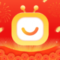 瑜伽裤被湿透了还嘴硬怎么办8K版细节狂魔上线