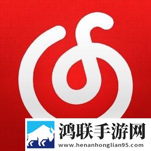 ForLinux 1.2.0安卓版