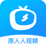暴躁老妈免费解锁版特色礼物版互动