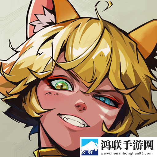 宝宝腰好会扭用力一蹭就疼在线版