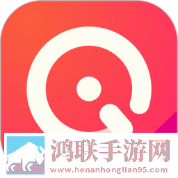 9.1短视直接观看夜间版夜间阅读