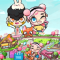 凡达世界小镇安卓版