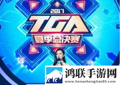 暴躁少女免费观看高清版下载二次元版宅文化合集,暴躁少女免费观看高清版下载完美版