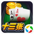 蘑菇mogu1.3.2.apk版本官网下载免安装即玩版