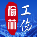 四川50岁老熟妇的保养方法探讨探讨感纯净版